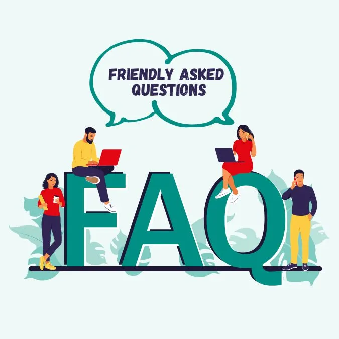 Drain Cleaning FAQs